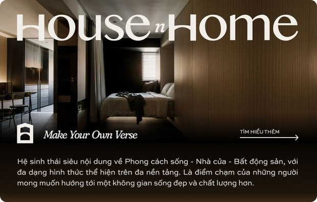 Đại gia BĐS của showbiz Việt sở hữu biệt thự triệu đô, vui vui tậu liền 2 miếng đất 2.000m2 cho con cắm trại chơi - Ảnh 9. Đại gia BĐS của showbiz Việt sở hữu biệt thự triệu đô, vui vui tậu liền 2 miếng đất 2.000m2 cho con cắm trại chơi - Ảnh 9.