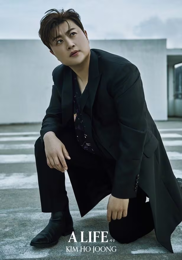 Nóng: 1 ca sĩ 9X bị cấm sóng - Ảnh 6. Nóng: 1 ca sĩ 9X bị cấm sóng - Ảnh 6.