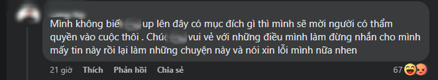 Drama chiếc váy hơn 3 triệu: Khách chê đường may méo mó, bất bình với thái độ chăm sóc khách hàng, chủ shop lại đòi kiện ngược - Ảnh 8. Drama chiếc váy hơn 3 triệu: Khách chê đường may méo mó, bất bình với thái độ chăm sóc khách hàng, chủ shop lại đòi kiện ngược - Ảnh 8.