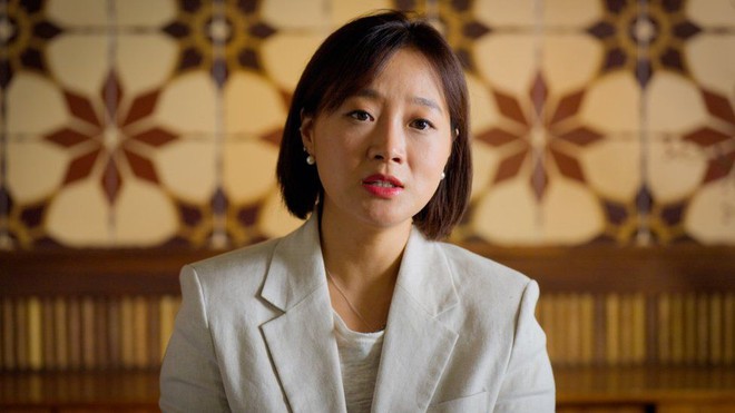 Mỹ nhân Hàn bị bạo hành: Choi Jin Sil - Goo Hara lâm vào bước đường tự tử, sao Hậu Duệ Mặt Trời bị chồng đánh và cấm gặp con 11 năm - Ảnh 15. Mỹ nhân Hàn bị bạo hành: Choi Jin Sil - Goo Hara lâm vào bước đường tự tử, sao Hậu Duệ Mặt Trời bị chồng đánh và cấm gặp con 11 năm - Ảnh 15.