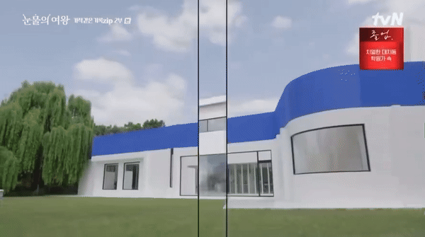 Queen of Tears tập đặc biệt: Bất ngờ tri ân thành quả xuất sắc của ekip người Việt, netizen nức nở tự hào - Ảnh 4. Queen of Tears tập đặc biệt: Bất ngờ tri ân thành quả xuất sắc của ekip người Việt, netizen nức nở tự hào - Ảnh 4.