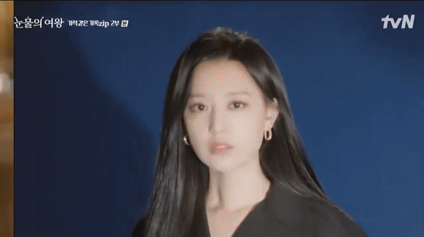 Queen of Tears tập đặc biệt: Bất ngờ tri ân thành quả xuất sắc của ekip người Việt, netizen nức nở tự hào - Ảnh 7.