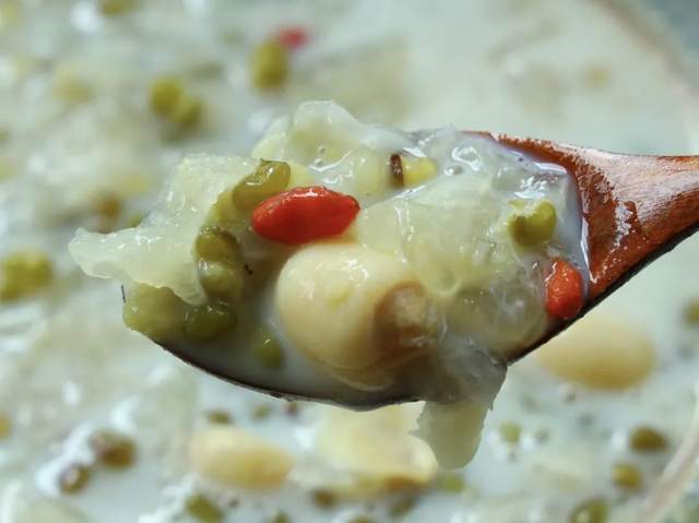 Loại nước mùa hè tốt gấp vạn lần trà sữa lại thanh nhiệt giải độc - Ảnh 1. Loại nước mùa hè tốt gấp vạn lần trà sữa lại thanh nhiệt giải độc - Ảnh 1.