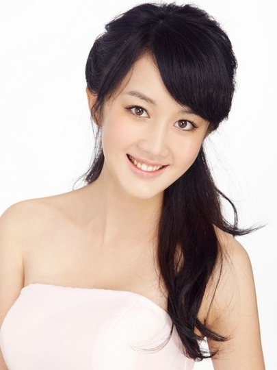 Sao nữ tự huỷ nhan sắc để thoát kiếp cả đời đóng phim rác, bị tẩy chay khỏi showbiz chỉ vì nói 2 chữ - Ảnh 1. Sao nữ tự huỷ nhan sắc để thoát kiếp cả đời đóng phim rác, bị tẩy chay khỏi showbiz chỉ vì nói 2 chữ - Ảnh 1.