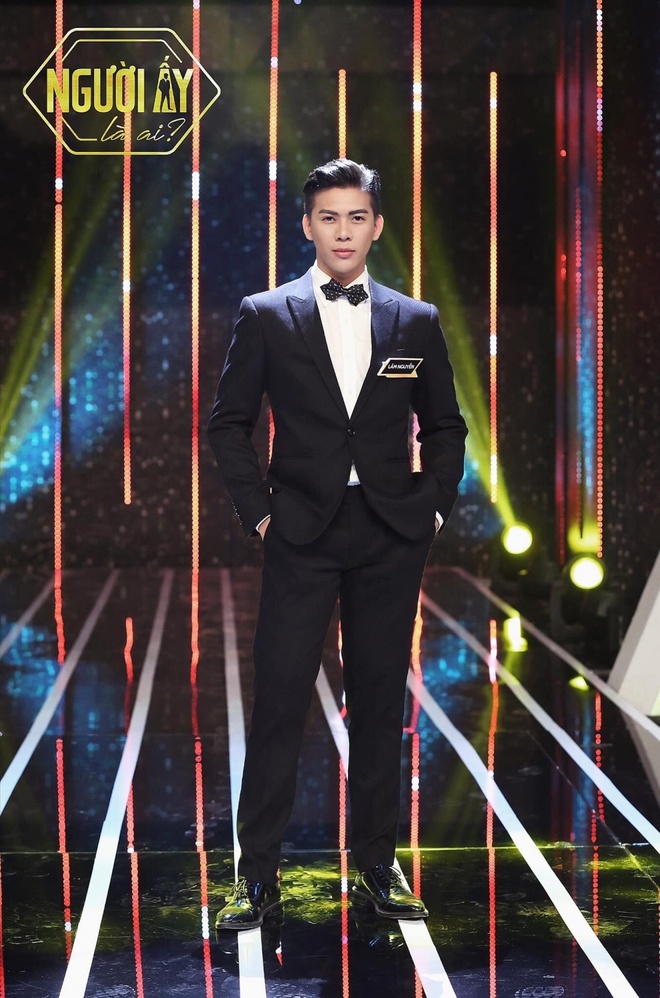 Hé lộ nội dung tâm thư Lâm Nguyễn (Người Ấy Là Ai) viết 2 ngày trước khi qua đời, dòng cuối cùng gây xúc động - Ảnh 5. Hé lộ nội dung tâm thư Lâm Nguyễn (Người Ấy Là Ai) viết 2 ngày trước khi qua đời, dòng cuối cùng gây xúc động - Ảnh 5.