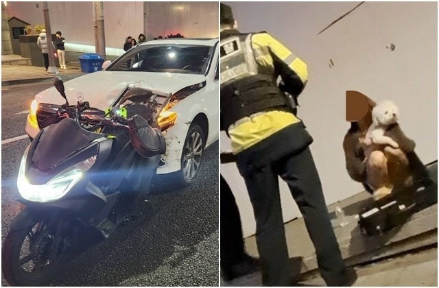 Nữ ca sĩ Gen Z bị tuyên án 15 năm tù giam - Ảnh 4. Nữ ca sĩ Gen Z bị tuyên án 15 năm tù giam - Ảnh 4.