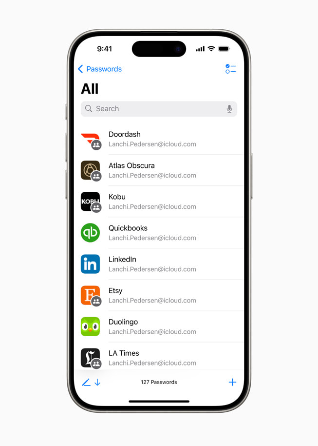 iPhone đã cho khoá, ẩn ứng dụng: Tính năng vừa giúp bảo mật, vừa giấu nội dung nhạy cảm, riêng tư mà ai cũng nên dùng! - Ảnh 5.