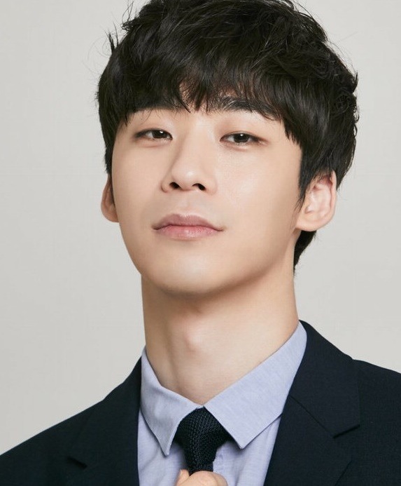 Vì sao tình tin đồn của Kim Soo Hyun bị “khủng bố”? - Ảnh 5. Vì sao tình tin đồn của Kim Soo Hyun bị “khủng bố”? - Ảnh 5.