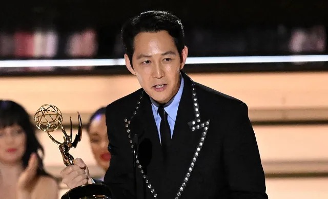 Sốc: Tài tử Lee Jung Jae (Squid Game) bị cáo buộc chiếm đoạt công ty - Ảnh 3. Sốc: Tài tử Lee Jung Jae (Squid Game) bị cáo buộc chiếm đoạt công ty - Ảnh 3.