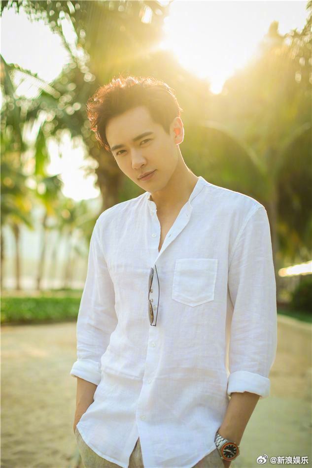 Nam diễn viên bị vợ bỏ, tán gia bại sản vì bê bối cưỡng dâm tập thể ở nước ngoài giờ ra sao? - Ảnh 4. Nam diễn viên bị vợ bỏ, tán gia bại sản vì bê bối cưỡng dâm tập thể ở nước ngoài giờ ra sao? - Ảnh 4.