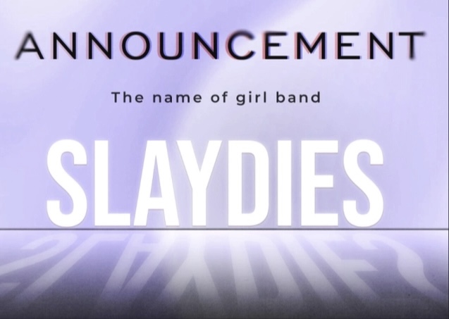 Á hậu 10X Vbiz mất tích bí ẩn vì đang mang thai? - Ảnh 15. Á hậu 10X Vbiz mất tích bí ẩn vì đang mang thai? - Ảnh 15.