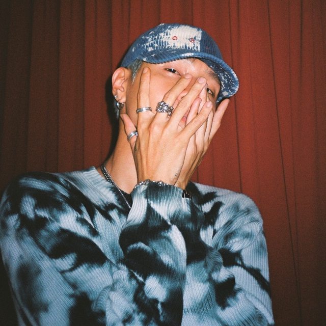 16 Typh chính thức lên tiếng sau khi công ty tuyên bố không cho rapper tham gia diss, nói gì về tin đồn bỏ con? - Ảnh 2.
