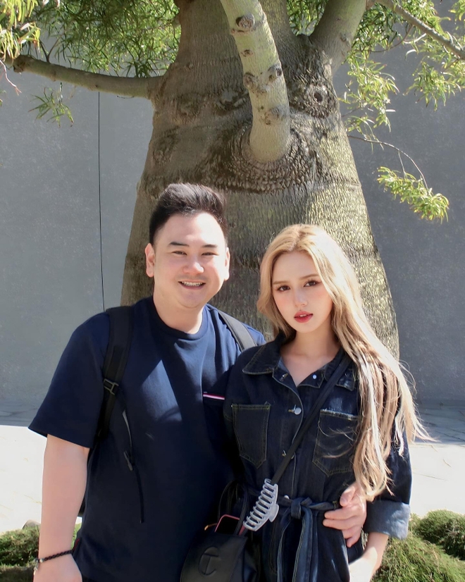 Netizen phân tích văn mẫu chia tay của Xemesis: Dùng tiếng Anh để làm gì? Tại sao tiếc nhưng vẫn ly hôn? - Ảnh 2. Netizen phân tích văn mẫu chia tay của Xemesis: Dùng tiếng Anh để làm gì? Tại sao tiếc nhưng vẫn ly hôn? - Ảnh 2.