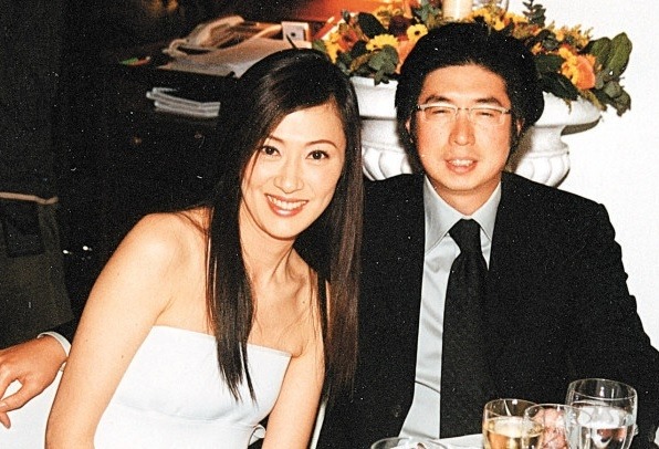 Hoa hậu 9X bị tóm gọn hẹn hò đại gia hơn 31 tuổi - Ảnh 4. Hoa hậu 9X bị tóm gọn hẹn hò đại gia hơn 31 tuổi - Ảnh 4.