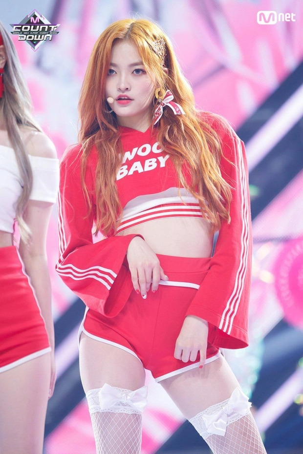 Nóng: Nữ ca sĩ 10X bị tuyên án tù sau khi giật bồ bất thành, tố CEO hiếp dâm vì ghen tuông - Ảnh 6. Nóng: Nữ ca sĩ 10X bị tuyên án tù sau khi giật bồ bất thành, tố CEO hiếp dâm vì ghen tuông - Ảnh 6.