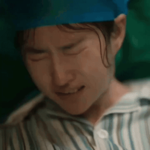 Không ngờ có ngày Lưu Diệc Phi lại được khen diễn hay, hút 890 triệu view nhờ cảnh phim bùng nổ cảm xúc - Ảnh 4. Không ngờ có ngày Lưu Diệc Phi lại được khen diễn hay, hút 890 triệu view nhờ cảnh phim bùng nổ cảm xúc - Ảnh 4.