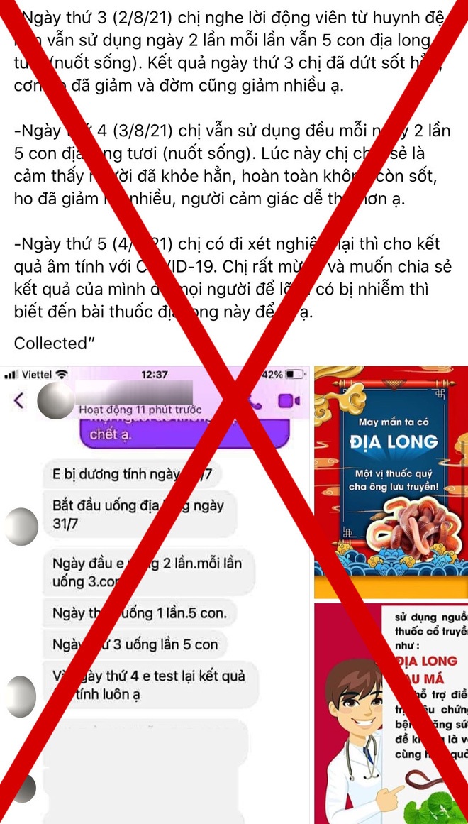 Vụ Angela Phương Trinh phát ngôn ngông cuồng: Sở TT&TT TPHCM vào cuộc - Ảnh 5. Vụ Angela Phương Trinh phát ngôn ngông cuồng: Sở TT&TT TPHCM vào cuộc - Ảnh 5.