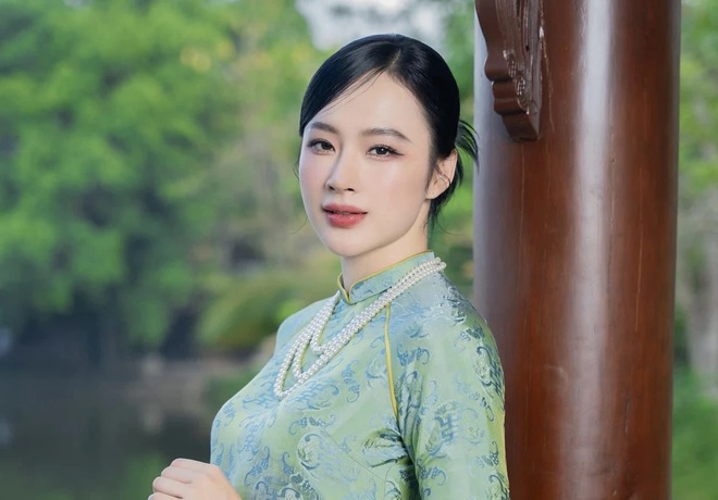 Em gái lên tiếng vụ lộng ngôn của Angela Phương Trinh: Chị ấy không còn giống như trước, mất liên lạc với gia đình - Ảnh 3.