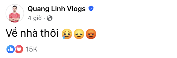 Hằng Du Mục chia sẻ về vết bầm trên cơ thể ẩn ý đây không phải lần đầu, chồng xác nhận xảy ra xô xát - Ảnh 3. Hằng Du Mục chia sẻ về vết bầm trên cơ thể ẩn ý đây không phải lần đầu, chồng xác nhận xảy ra xô xát - Ảnh 3.