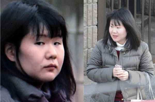 Vụ án nữ y tá tiêm thuốc khử trùng vào tĩnh mạch bệnh nhân khiến ít nhất 3 người tử vong: “Thiên thần áo trắng” nhận bản án gây tranh cãi - Ảnh 1. Vụ án nữ y tá tiêm thuốc khử trùng vào tĩnh mạch bệnh nhân khiến ít nhất 3 người tử vong: “Thiên thần áo trắng” nhận bản án gây tranh cãi - Ảnh 1.