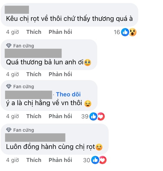 Hằng Du Mục chia sẻ về vết bầm trên cơ thể ẩn ý đây không phải lần đầu, chồng xác nhận xảy ra xô xát - Ảnh 4. Hằng Du Mục chia sẻ về vết bầm trên cơ thể ẩn ý đây không phải lần đầu, chồng xác nhận xảy ra xô xát - Ảnh 4.
