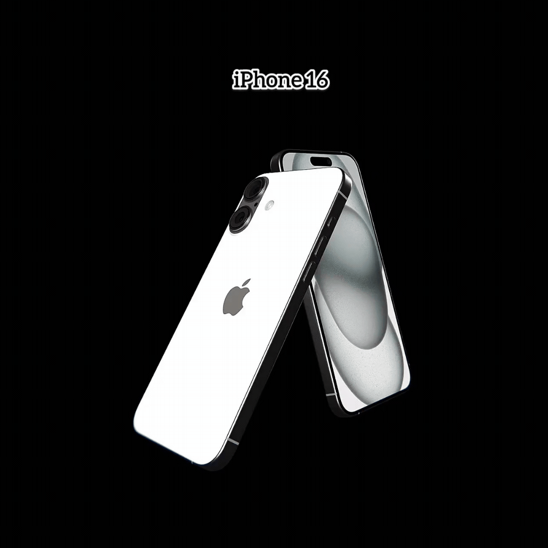 Lộ diện video đập hộp iPhone 16, nhưng dân mạng lập tức phát hiện quá nhiều điều vô lý! - Ảnh 3. Lộ diện video đập hộp iPhone 16, nhưng dân mạng lập tức phát hiện quá nhiều điều vô lý! - Ảnh 3.