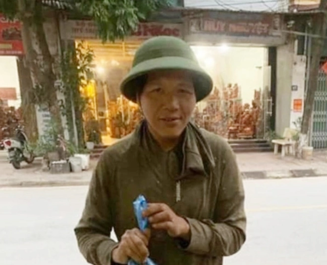 Hà Nội: Bí ẩn cái chết của cô gái trẻ trong ngôi nhà ở huyện Đông Anh - Ảnh 1. Hà Nội: Bí ẩn cái chết của cô gái trẻ trong ngôi nhà ở huyện Đông Anh - Ảnh 1.