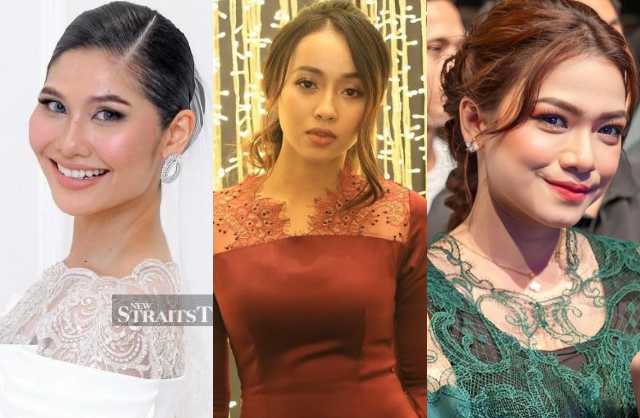 Sốc: Nữ diễn viên khóc nghẹn tố chồng ngoại tình 11 lần, dan díu với cả em gái mình - Ảnh 5. Sốc: Nữ diễn viên khóc nghẹn tố chồng ngoại tình 11 lần, dan díu với cả em gái mình - Ảnh 5.