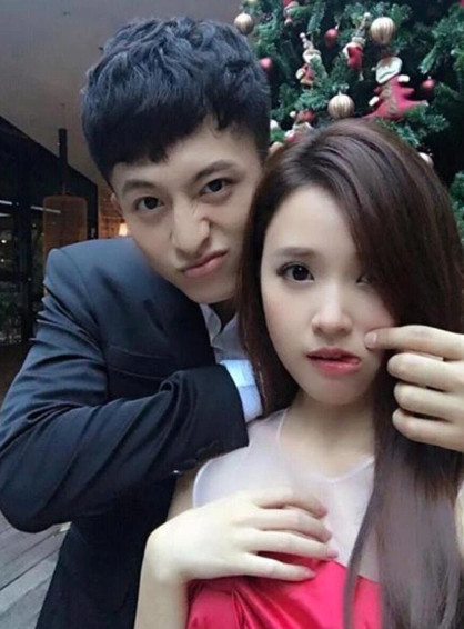 Harry Lu làm rõ lý do đột ngột biến mất trong đám hỏi của Midu và chồng thiếu gia - Ảnh 9.