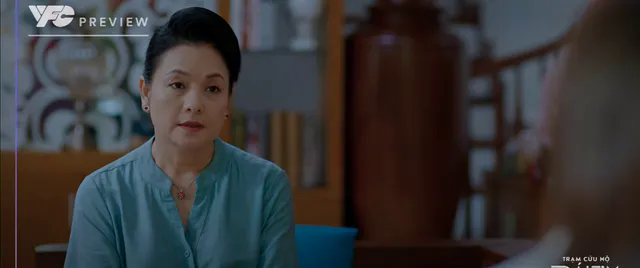 Trạm Cứu Hộ Trái Tim tập 46: Khán giả bức xúc vì tình tiết phi lý, bôi nhọ hình ảnh ngành y - Ảnh 1. Trạm Cứu Hộ Trái Tim tập 46: Khán giả bức xúc vì tình tiết phi lý, bôi nhọ hình ảnh ngành y - Ảnh 1.