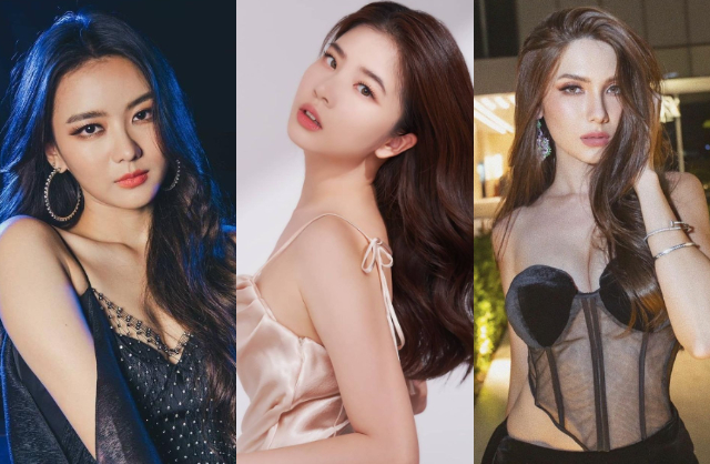 Ác mộng quay lén cơ thể dàn sao nữ: Những video nhạy cảm tồn tại vĩnh viễn - Ảnh 7.