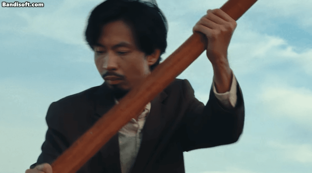 Đề Văn THPT vào bài Đất Nước: Đen Vâu và Phương Mỹ Chi là 2 nhân vật mà sĩ tử luôn tin tưởng! - Ảnh 5. Đề Văn THPT vào bài Đất Nước: Đen Vâu và Phương Mỹ Chi là 2 nhân vật mà sĩ tử luôn tin tưởng! - Ảnh 5.