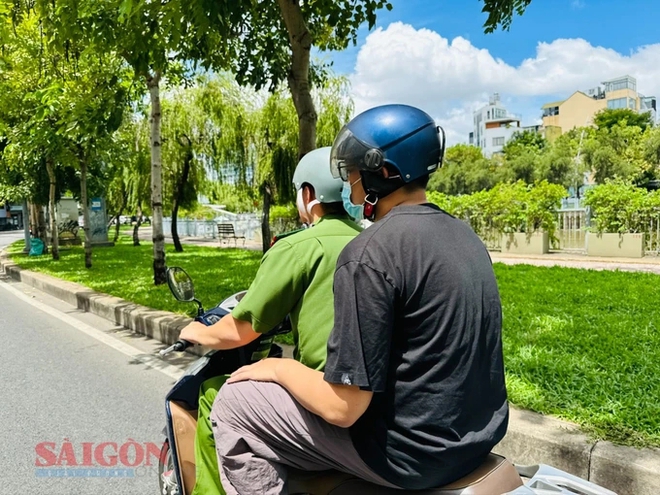 Toàn cảnh vụ Châu Bùi bị quay lén ở nhà vệ sinh: Lên tiếng giữa đêm gây sốc, bị tấn công ngược và thái độ lươn lẹo của studio - Ảnh 4.