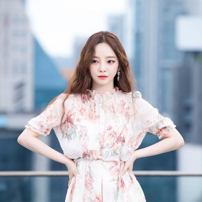 3 uẩn khúc quanh cái chết của Goo Hara: Chiếc két sắt biến mất cùng tên trộm bí ẩn, di chúc của nữ idol ở đâu? - Ảnh 6.