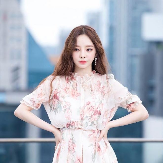3 uẩn khúc quanh cái chết của Goo Hara: Chiếc két sắt biến mất cùng tên trộm bí ẩn, di chúc của nữ idol ở đâu? - Ảnh 6. 3 uẩn khúc quanh cái chết của Goo Hara: Chiếc két sắt biến mất cùng tên trộm bí ẩn, di chúc của nữ idol ở đâu? - Ảnh 6.