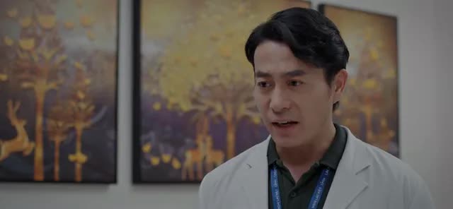 Trạm Cứu Hộ Trái Tim tập 47: Nghĩa và An Nhiên chính thức toang, khán giả hết lời khen ngợi diễn xuất của 1 người - Ảnh 3. Trạm Cứu Hộ Trái Tim tập 47: Nghĩa và An Nhiên chính thức toang, khán giả hết lời khen ngợi diễn xuất của 1 người - Ảnh 3.