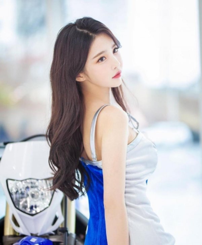 Nóng: Nữ người mẫu đột ngột qua đời ở tuổi 32 tại nhà riêng, cảnh sát vội vào cuộc điều tra - Ảnh 5. Nóng: Nữ người mẫu đột ngột qua đời ở tuổi 32 tại nhà riêng, cảnh sát vội vào cuộc điều tra - Ảnh 5.