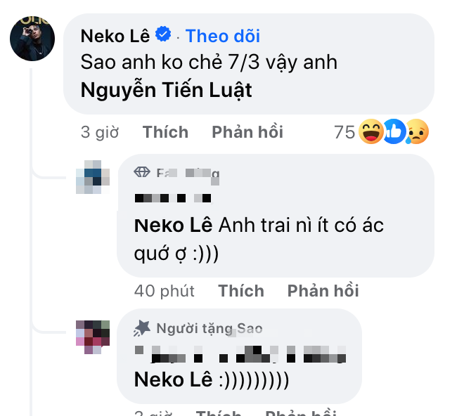 Bức hình gây bão trong teaser Anh Trai Vượt Ngàn Chông Gai - Ảnh 8.