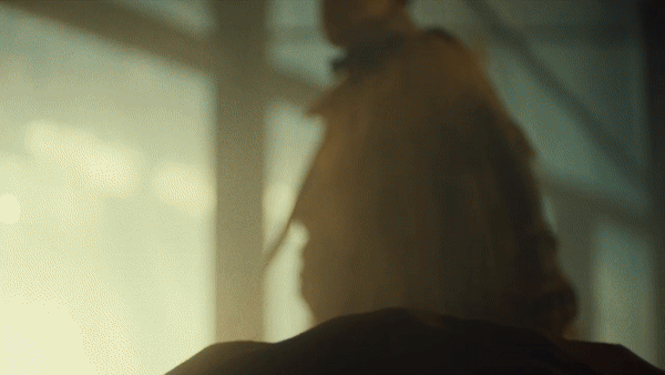 Show Chông Gai tung teaser MV chủ đề: Dàn Anh Tài U50 khoe body quá cháy, soi ra chi tiết đối lập với Anh Trai Say Hi! - Ảnh 3. Show Chông Gai tung teaser MV chủ đề: Dàn Anh Tài U50 khoe body quá cháy, soi ra chi tiết đối lập với Anh Trai Say Hi! - Ảnh 3.