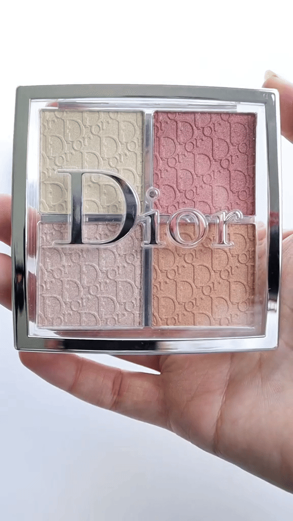 Beauty blogger hơn triệu follower cũng dính kiếp nạn mua nhầm hàng fake, shop bị phốt vẫn quyết chối đây đẩy! - Ảnh 3. Beauty blogger hơn triệu follower cũng dính kiếp nạn mua nhầm hàng fake, shop bị phốt vẫn quyết chối đây đẩy! - Ảnh 3.