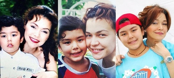 Drama Vì Mẹ Anh Bắt Chia Tay bản Thái: Mẹ Nine dỗi ra mặt vì con trai quá yêu Baifern, từ tác thành quay sang quyết chia rẽ đôi trẻ? - Ảnh 10.