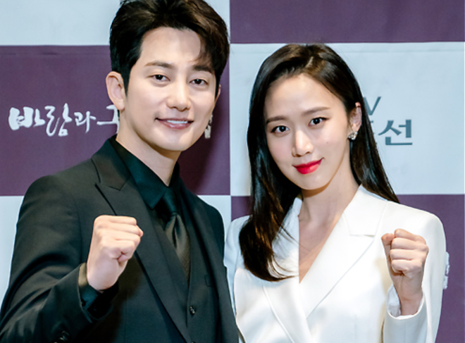 Mỹ nam bị ghét nhất showbiz U50 thăng hạng nhan sắc, tan tành sự nghiệp vì bê bối tình dục chấn động - Ảnh 3. Mỹ nam bị ghét nhất showbiz U50 thăng hạng nhan sắc, tan tành sự nghiệp vì bê bối tình dục chấn động - Ảnh 3.