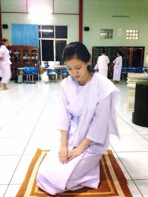 Quá khứ gây sốc của Baifern Pimchanok: Nguyên nhân mẹ Nine Naphat đòi cặp đôi chia tay là đây? - Ảnh 12. Quá khứ gây sốc của Baifern Pimchanok: Nguyên nhân mẹ Nine Naphat đòi cặp đôi chia tay là đây? - Ảnh 12.