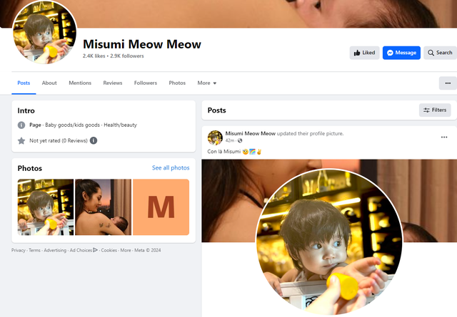 Sinh nhật 1 tuổi cho con gái Bảo Anh: Bé Misumi xinh như công chúa, gia đình Trường Giang và dàn sao tham dự - Ảnh 8. Sinh nhật 1 tuổi cho con gái Bảo Anh: Bé Misumi xinh như công chúa, gia đình Trường Giang và dàn sao tham dự - Ảnh 8.