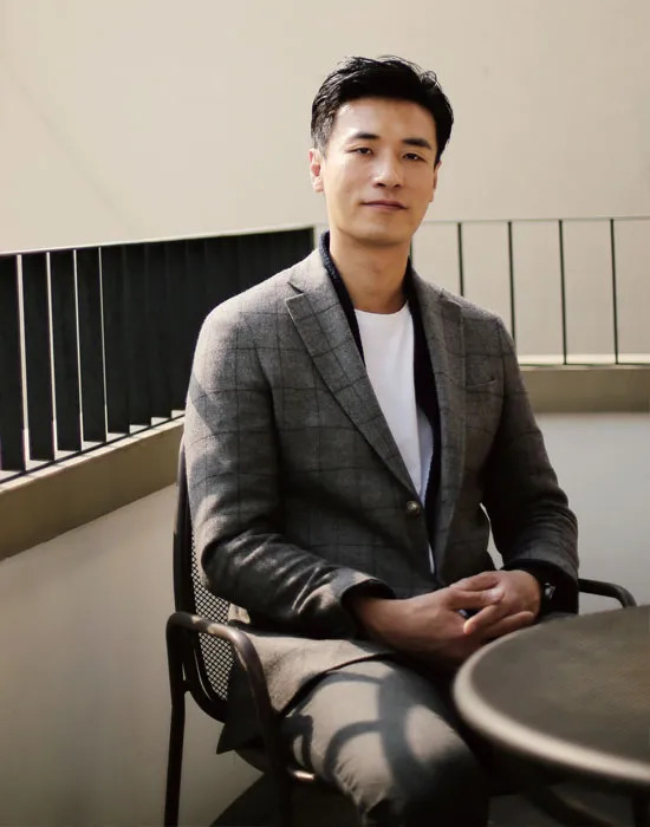 Sốc: Ẩn ý hẹn hò ca sĩ đình đám Hàn Quốc, hot girl Việt bị chính chủ vạch mặt - Ảnh 6. Sốc: Ẩn ý hẹn hò ca sĩ đình đám Hàn Quốc, hot girl Việt bị chính chủ vạch mặt - Ảnh 6.