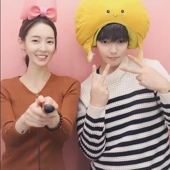 Nóng: Ahreum (T-ara) bị truy tố vì lạm dụng trẻ em, dựng chuyện bị bạo hành để đổ tội cho chồng cũ - Ảnh 5. Nóng: Ahreum (T-ara) bị truy tố vì lạm dụng trẻ em, dựng chuyện bị bạo hành để đổ tội cho chồng cũ - Ảnh 5.