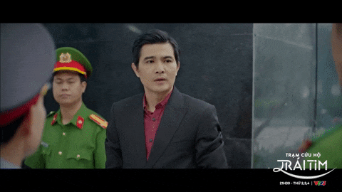 Trạm Cứu Hộ Trái Tim lộ kết gây sốc: An Nhiên hoá điên tương tác mẹ chồng, Nghĩa xuất hiện trong ảnh thờ? - Ảnh 1. Trạm Cứu Hộ Trái Tim lộ kết gây sốc: An Nhiên hoá điên tương tác mẹ chồng, Nghĩa xuất hiện trong ảnh thờ? - Ảnh 1.