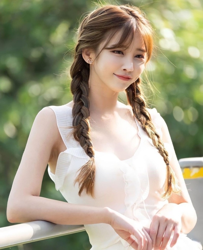 Nữ người mẫu tự tử vì bị chồng ép bán dâm, môi giới cho hàng chục gã đàn ông với giá giữ chỗ 921 ngàn đồng - Ảnh 3. Nữ người mẫu tự tử vì bị chồng ép bán dâm, môi giới cho hàng chục gã đàn ông với giá giữ chỗ 921 ngàn đồng - Ảnh 3.