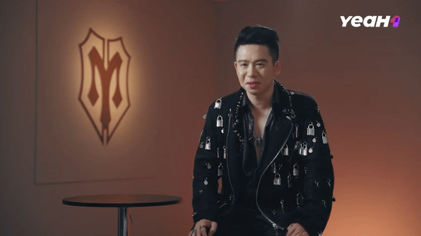 Dàn khán giả gây bức xúc tại Anh Trai Vượt Ngàn Chông Gai là ai? - Ảnh 2.