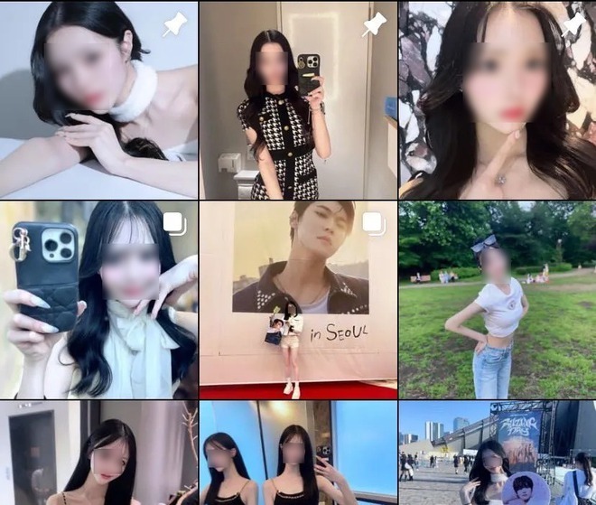 Bị nghi môi giới mại dâm cho 2 đàn em, Heechul (Super Junior) nói gì mà khiến netizen càng tranh cãi? - Ảnh 5. Bị nghi môi giới mại dâm cho 2 đàn em, Heechul (Super Junior) nói gì mà khiến netizen càng tranh cãi? - Ảnh 5.